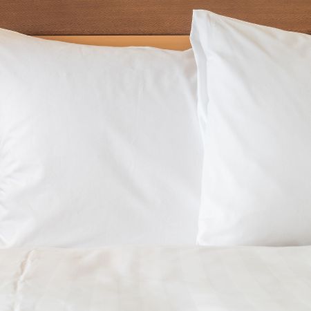 Holiday Inn Express West Jefferson By Ihg Exteriér fotografie