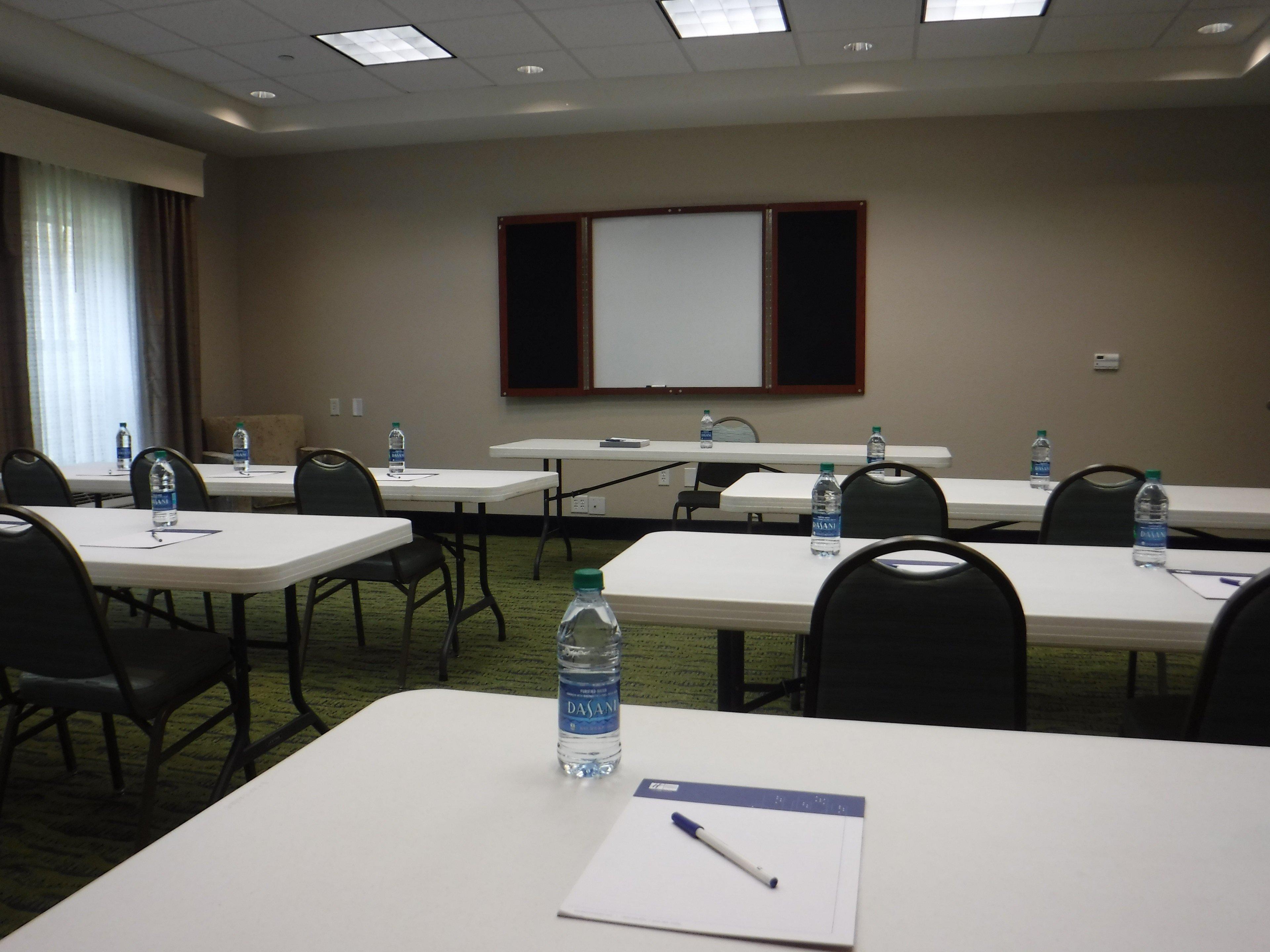 Holiday Inn Express West Jefferson By Ihg Exteriér fotografie