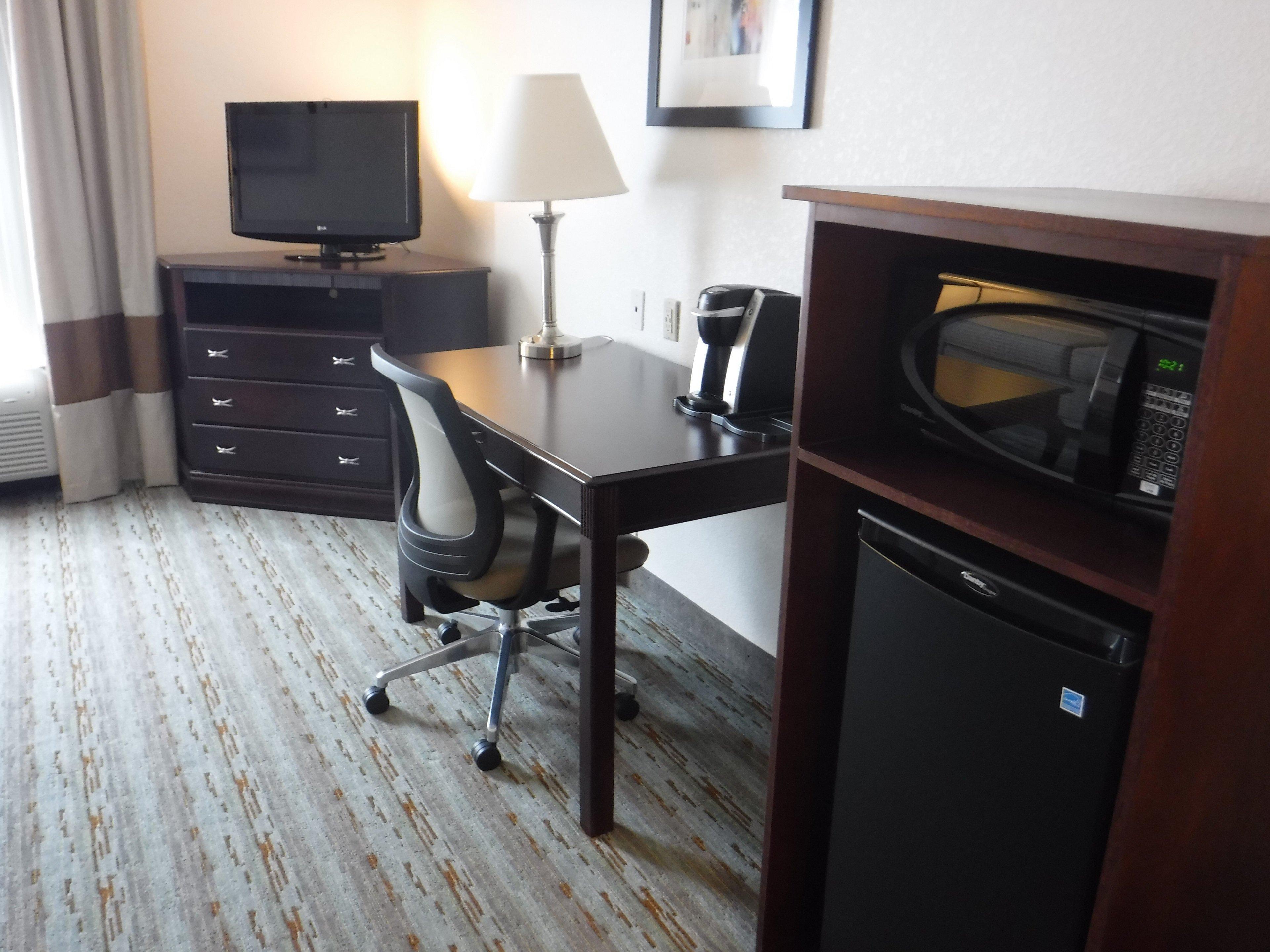 Holiday Inn Express West Jefferson By Ihg Exteriér fotografie