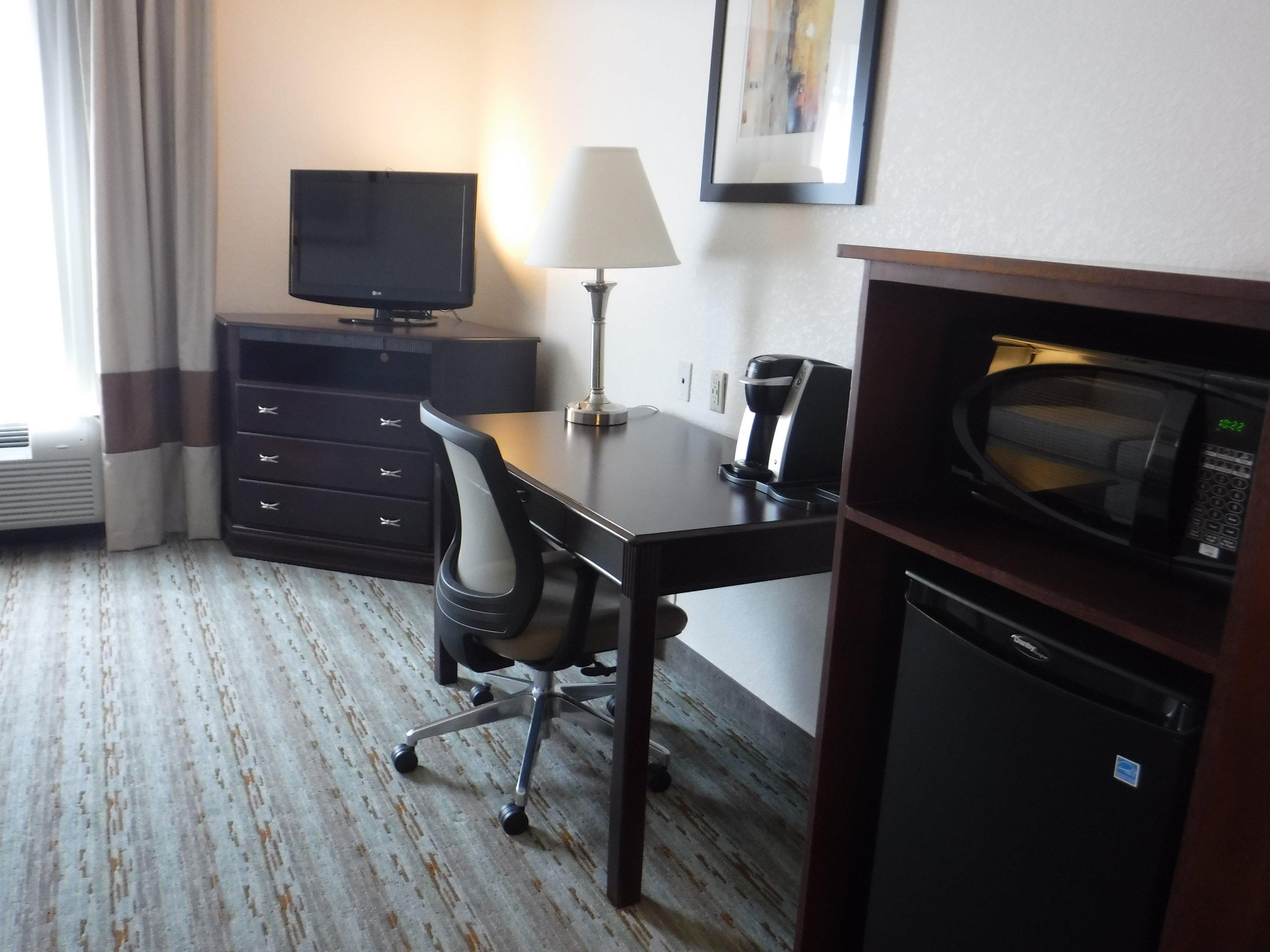 Holiday Inn Express West Jefferson By Ihg Exteriér fotografie