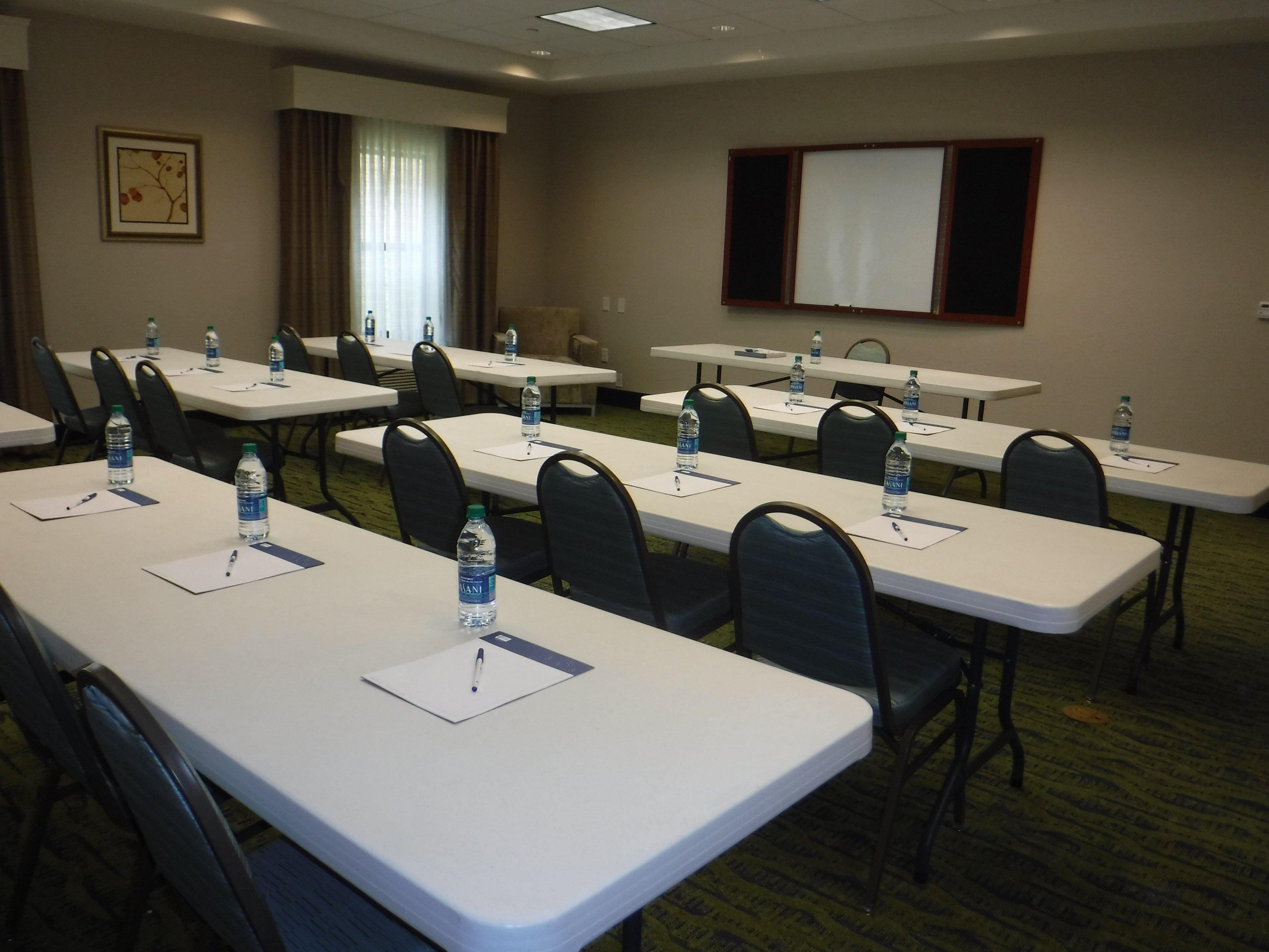 Holiday Inn Express West Jefferson By Ihg Exteriér fotografie