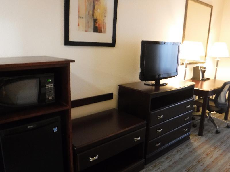Holiday Inn Express West Jefferson By Ihg Exteriér fotografie